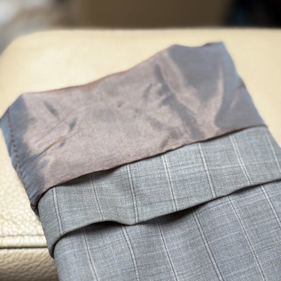 Max Mara wool blazer - Picture 4 of 5